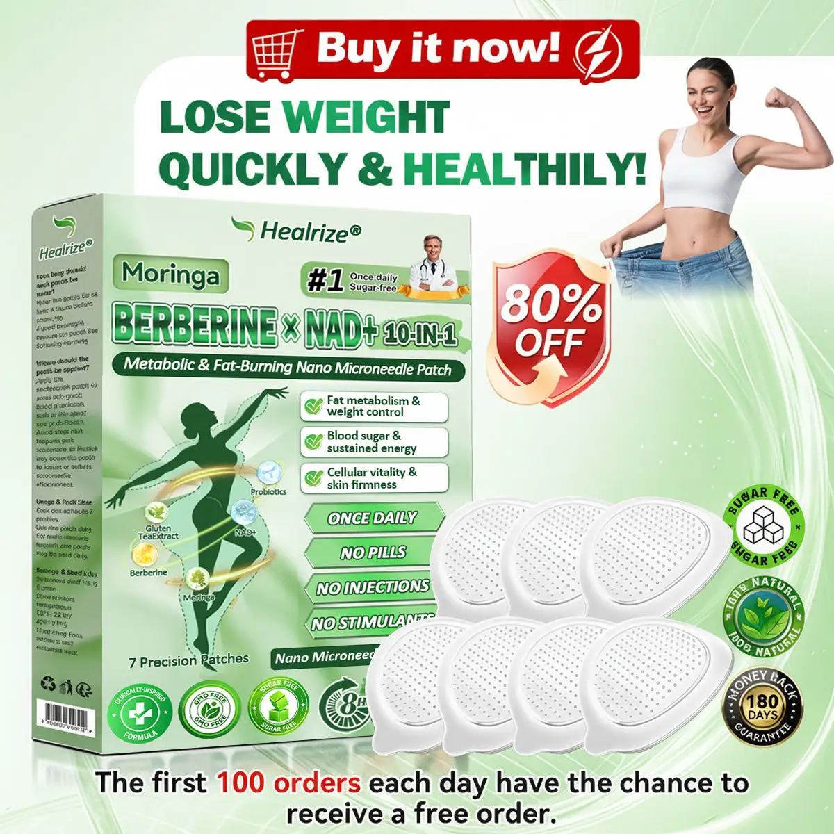 ๐ข๐ณ๐ณ๐ถ๐ฐ๐ถ๐ฎ๐น ๐ฆ๐๐ผ๐ฟ๐ฒ | โณ ๐ด๐๐๐๐๐๐ฎ ยท ๐๐ฒ๐ฟ๐ฏ๐ฒ๐ฟ๐๐ฃ๐ ร ๐๐ผ๐+ ๐๐-๐ข๐ง-๐ ๐๐ฑ๐๐ฎ๐ป๐ฐ๐๐ ๐๐๐ฃ๐ค ๐๐๐๐ง๐ค๐ฃ๐๐๐๐ฅ๐ ๐๐๐ญ๐๐