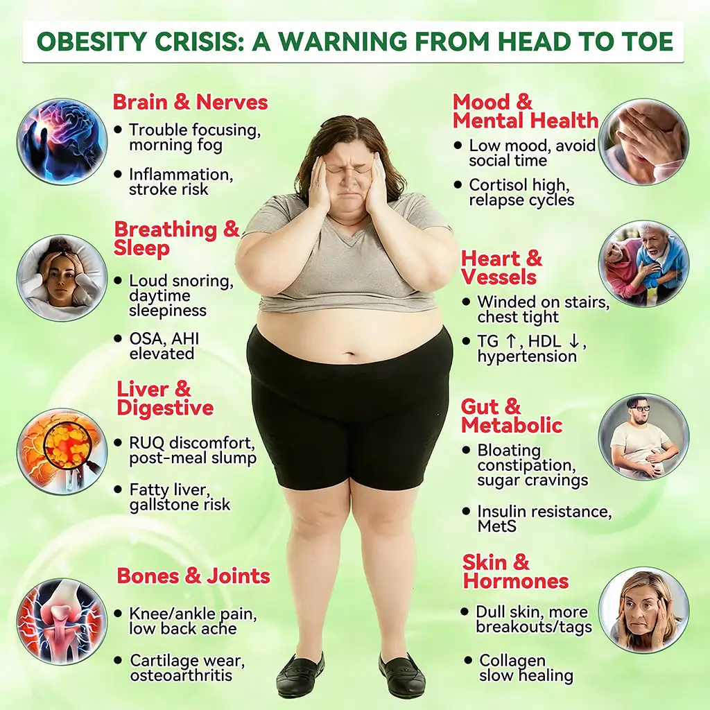 ๐ข๐ณ๐ณ๐ถ๐ฐ๐ถ๐ฎ๐น ๐ฆ๐๐ผ๐ฟ๐ฒ | โณ ๐ด๐๐๐๐๐๐ฎ ยท ๐๐ฒ๐ฟ๐ฏ๐ฒ๐ฟ๐๐ฃ๐ ร ๐๐ผ๐+ ๐๐-๐ข๐ง-๐ ๐๐ฑ๐๐ฎ๐ป๐ฐ๐๐ ๐๐๐ฃ๐ค ๐๐๐๐ง๐ค๐ฃ๐๐๐๐ฅ๐ ๐๐๐ญ๐๐ - Image 11