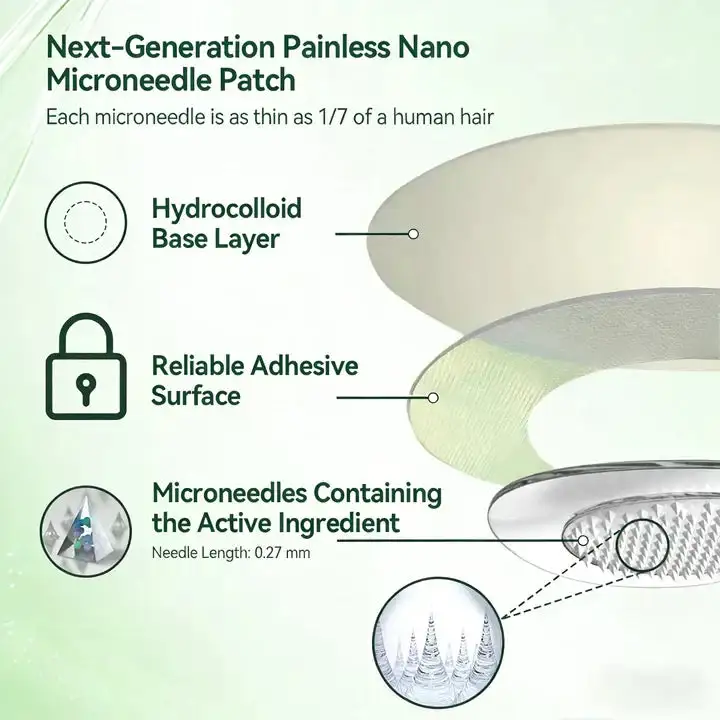 ๐ข๐ณ๐ณ๐ถ๐ฐ๐ถ๐ฎ๐น ๐ฆ๐๐ผ๐ฟ๐ฒ | โณ ๐ด๐๐๐๐๐๐ฎ ยท ๐๐ฒ๐ฟ๐ฏ๐ฒ๐ฟ๐๐ฃ๐ ร ๐๐ผ๐+ ๐๐-๐ข๐ง-๐ ๐๐ฑ๐๐ฎ๐ป๐ฐ๐๐ ๐๐๐ฃ๐ค ๐๐๐๐ง๐ค๐ฃ๐๐๐๐ฅ๐ ๐๐๐ญ๐๐ - Image 12