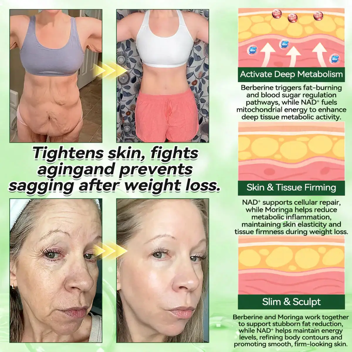 ๐ข๐ณ๐ณ๐ถ๐ฐ๐ถ๐ฎ๐น ๐ฆ๐๐ผ๐ฟ๐ฒ | โณ ๐ด๐๐๐๐๐๐ฎ ยท ๐๐ฒ๐ฟ๐ฏ๐ฒ๐ฟ๐๐ฃ๐ ร ๐๐ผ๐+ ๐๐-๐ข๐ง-๐ ๐๐ฑ๐๐ฎ๐ป๐ฐ๐๐ ๐๐๐ฃ๐ค ๐๐๐๐ง๐ค๐ฃ๐๐๐๐ฅ๐ ๐๐๐ญ๐๐ - Image 13