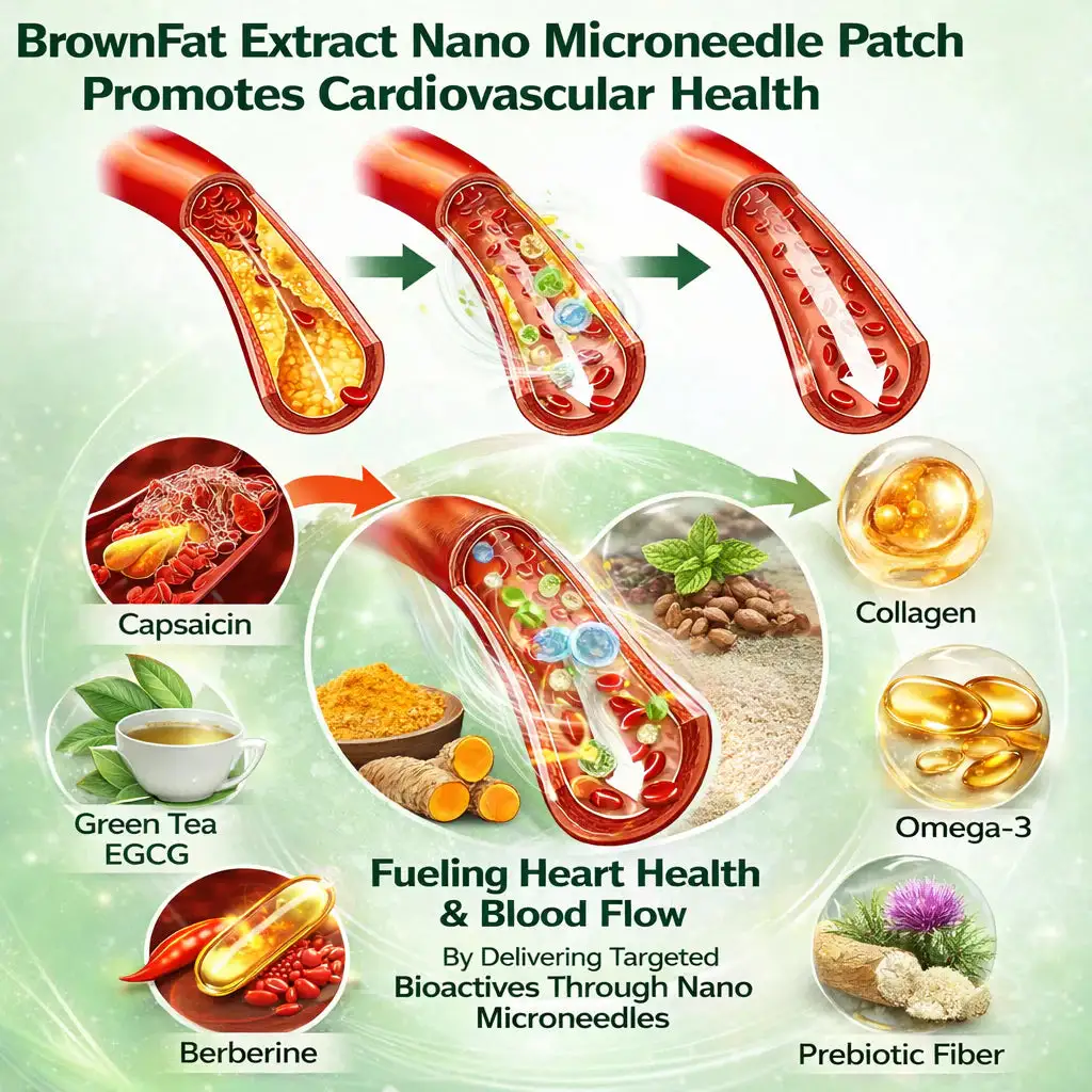 ๐ข๐ณ๐ณ๐ถ๐ฐ๐ถ๐ฎ๐น ๐ฆ๐๐ผ๐ฟ๐ฒ | โณ ๐ด๐๐๐๐๐๐ฎ ยท ๐๐ฒ๐ฟ๐ฏ๐ฒ๐ฟ๐๐ฃ๐ ร ๐๐ผ๐+ ๐๐-๐ข๐ง-๐ ๐๐ฑ๐๐ฎ๐ป๐ฐ๐๐ ๐๐๐ฃ๐ค ๐๐๐๐ง๐ค๐ฃ๐๐๐๐ฅ๐ ๐๐๐ญ๐๐ - Image 14