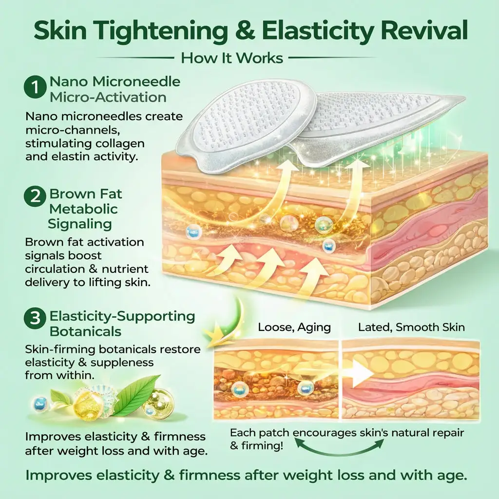 ๐ข๐ณ๐ณ๐ถ๐ฐ๐ถ๐ฎ๐น ๐ฆ๐๐ผ๐ฟ๐ฒ | โณ ๐ด๐๐๐๐๐๐ฎ ยท ๐๐ฒ๐ฟ๐ฏ๐ฒ๐ฟ๐๐ฃ๐ ร ๐๐ผ๐+ ๐๐-๐ข๐ง-๐ ๐๐ฑ๐๐ฎ๐ป๐ฐ๐๐ ๐๐๐ฃ๐ค ๐๐๐๐ง๐ค๐ฃ๐๐๐๐ฅ๐ ๐๐๐ญ๐๐ - Image 15