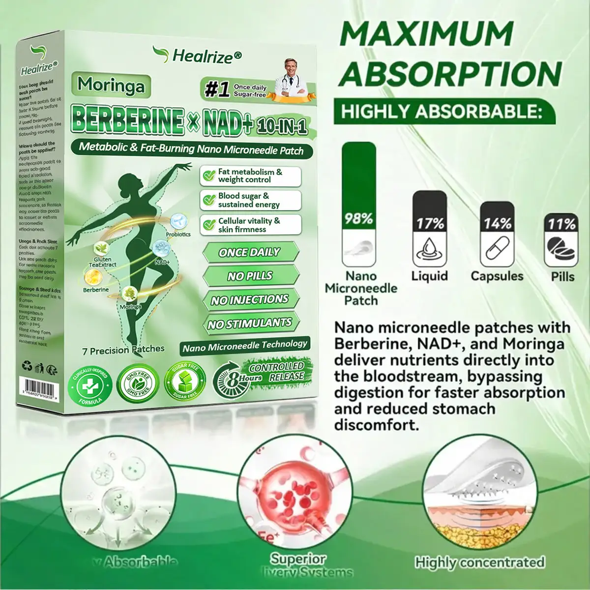 ๐ข๐ณ๐ณ๐ถ๐ฐ๐ถ๐ฎ๐น ๐ฆ๐๐ผ๐ฟ๐ฒ | โณ ๐ด๐๐๐๐๐๐ฎ ยท ๐๐ฒ๐ฟ๐ฏ๐ฒ๐ฟ๐๐ฃ๐ ร ๐๐ผ๐+ ๐๐-๐ข๐ง-๐ ๐๐ฑ๐๐ฎ๐ป๐ฐ๐๐ ๐๐๐ฃ๐ค ๐๐๐๐ง๐ค๐ฃ๐๐๐๐ฅ๐ ๐๐๐ญ๐๐ - Image 2