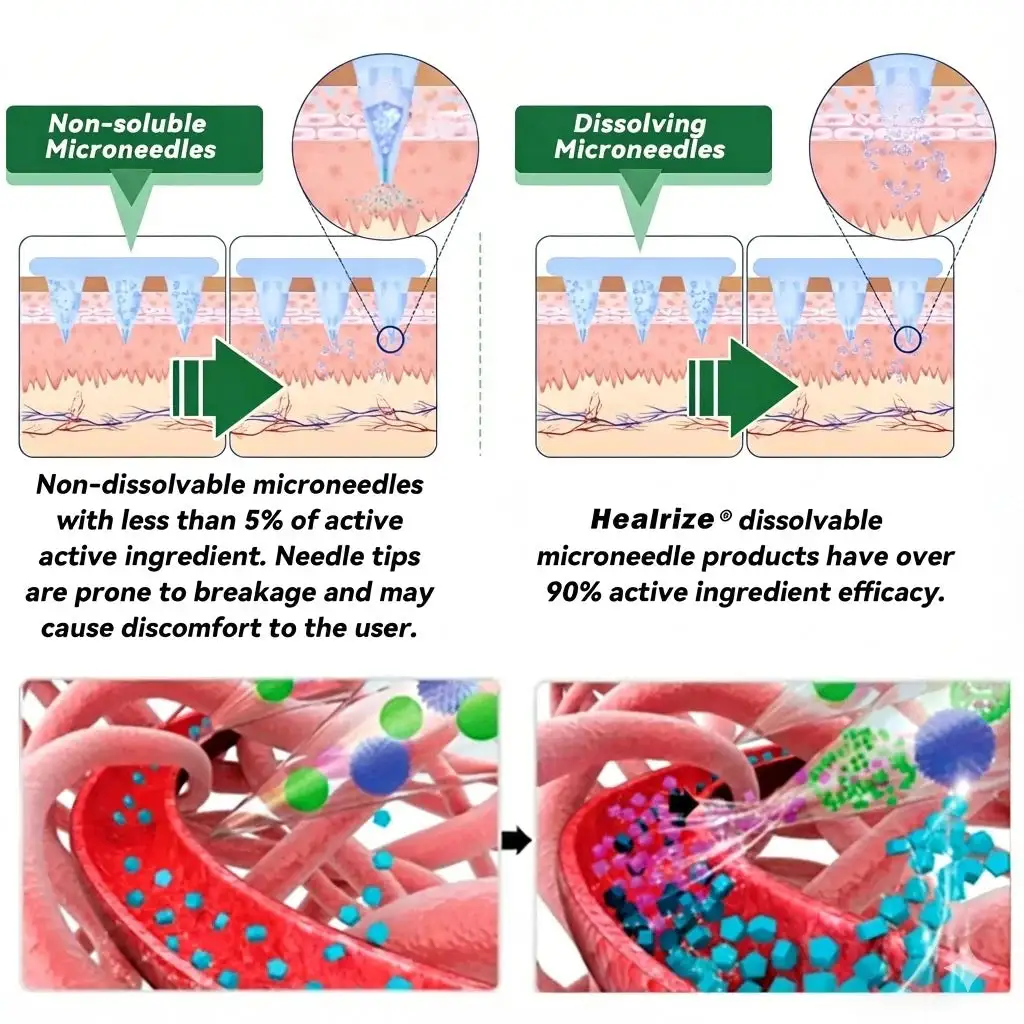 ๐ข๐ณ๐ณ๐ถ๐ฐ๐ถ๐ฎ๐น ๐ฆ๐๐ผ๐ฟ๐ฒ | โณ ๐ด๐๐๐๐๐๐ฎ ยท ๐๐ฒ๐ฟ๐ฏ๐ฒ๐ฟ๐๐ฃ๐ ร ๐๐ผ๐+ ๐๐-๐ข๐ง-๐ ๐๐ฑ๐๐ฎ๐ป๐ฐ๐๐ ๐๐๐ฃ๐ค ๐๐๐๐ง๐ค๐ฃ๐๐๐๐ฅ๐ ๐๐๐ญ๐๐ - Image 7