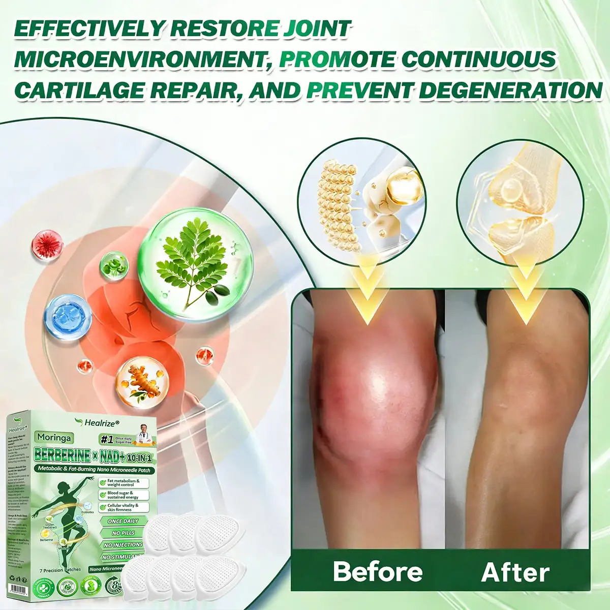 ๐ข๐ณ๐ณ๐ถ๐ฐ๐ถ๐ฎ๐น ๐ฆ๐๐ผ๐ฟ๐ฒ | โณ ๐ด๐๐๐๐๐๐ฎ ยท ๐๐ฒ๐ฟ๐ฏ๐ฒ๐ฟ๐๐ฃ๐ ร ๐๐ผ๐+ ๐๐-๐ข๐ง-๐ ๐๐ฑ๐๐ฎ๐ป๐ฐ๐๐ ๐๐๐ฃ๐ค ๐๐๐๐ง๐ค๐ฃ๐๐๐๐ฅ๐ ๐๐๐ญ๐๐ - Image 8