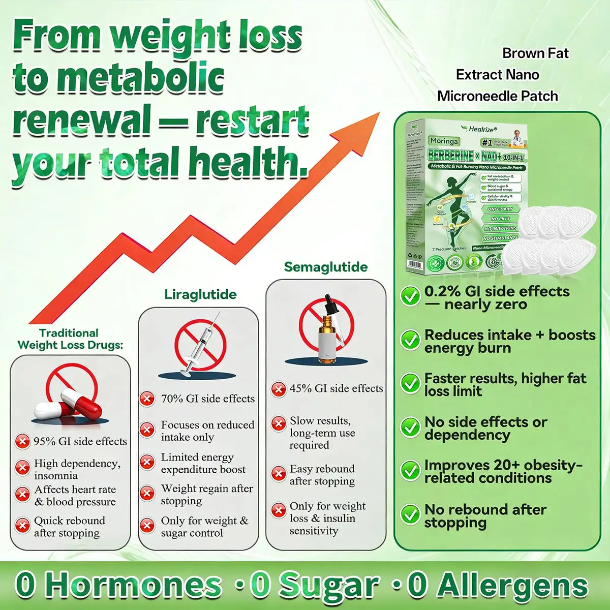 ๐ข๐ณ๐ณ๐ถ๐ฐ๐ถ๐ฎ๐น ๐ฆ๐๐ผ๐ฟ๐ฒ | โณ ๐ด๐๐๐๐๐๐ฎ ยท ๐๐ฒ๐ฟ๐ฏ๐ฒ๐ฟ๐๐ฃ๐ ร ๐๐ผ๐+ ๐๐-๐ข๐ง-๐ ๐๐ฑ๐๐ฎ๐ป๐ฐ๐๐ ๐๐๐ฃ๐ค ๐๐๐๐ง๐ค๐ฃ๐๐๐๐ฅ๐ ๐๐๐ญ๐๐ - Image 9