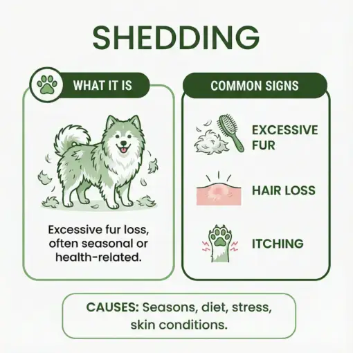 3 in 1 FurPerfect Pet Skin & Coat Spray - Image 6