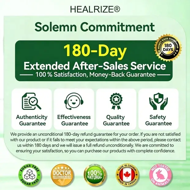 Nano Microneedle Patch - Image 8