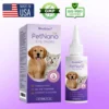 🎉 𝙉𝙚𝙬 𝙔𝙚𝙖𝙧 𝙎𝙖𝙡𝙚 | PetNano Eye Drops🐶