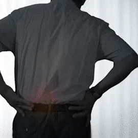 Herbal Comfrey Pain Relief Patch - Image 13