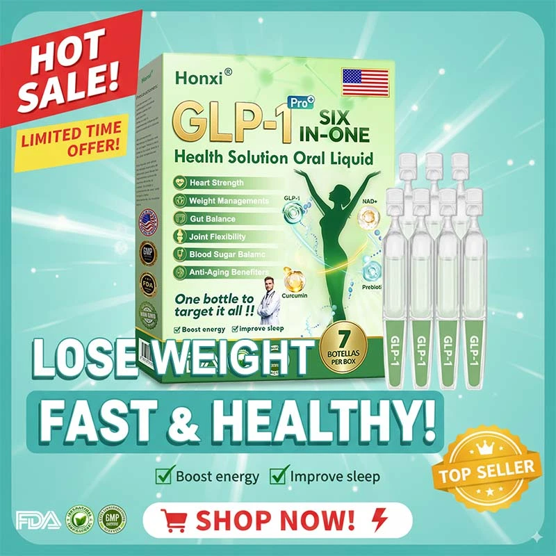 ๐บ๐๐-๐๐-๐ถ๐๐ ๐ฏ๐๐๐๐๐ ๐บ๐๐๐๐๐๐๐ ๐ถ๐๐๐ ๐ณ๐๐๐๐๐