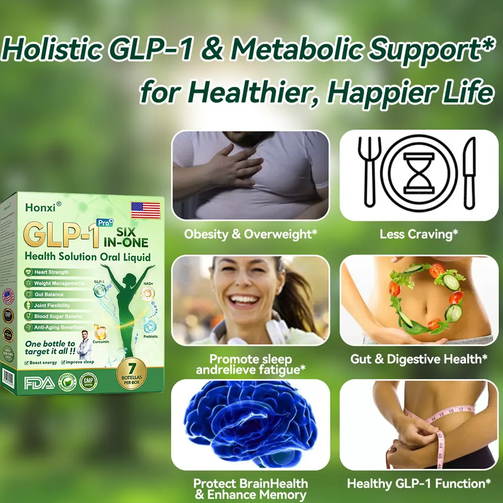 ๐บ๐๐-๐๐-๐ถ๐๐ ๐ฏ๐๐๐๐๐ ๐บ๐๐๐๐๐๐๐ ๐ถ๐๐๐ ๐ณ๐๐๐๐๐
- Image 10