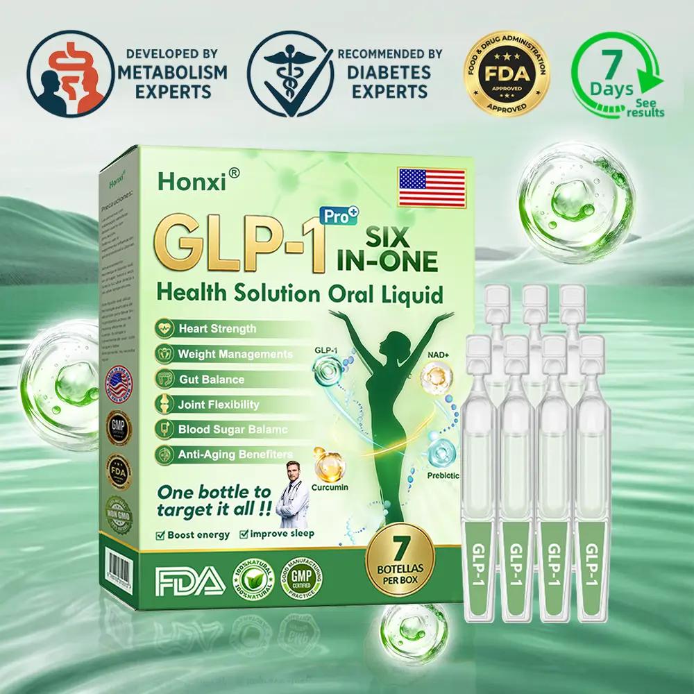 ๐บ๐๐-๐๐-๐ถ๐๐ ๐ฏ๐๐๐๐๐ ๐บ๐๐๐๐๐๐๐ ๐ถ๐๐๐ ๐ณ๐๐๐๐๐
- Image 2