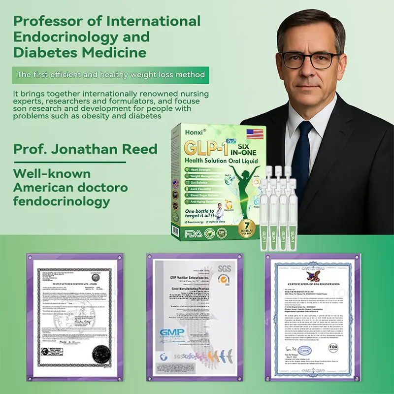 ๐บ๐๐-๐๐-๐ถ๐๐ ๐ฏ๐๐๐๐๐ ๐บ๐๐๐๐๐๐๐ ๐ถ๐๐๐ ๐ณ๐๐๐๐๐
- Image 9