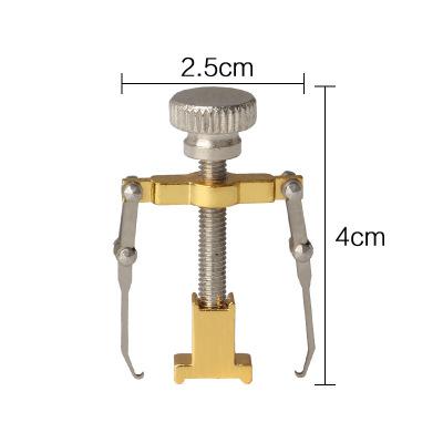 Ingrown Out - Image 3