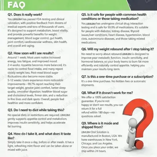 Moringa Berberine × Nano Microneedle Patch - Image 2