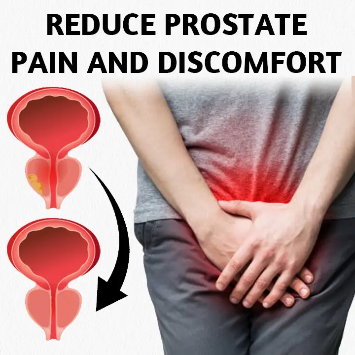 Prosta Magnetic Harmony Ring - Image 6