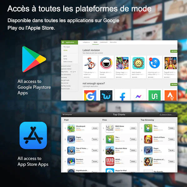 Décodeur TV - Image 5