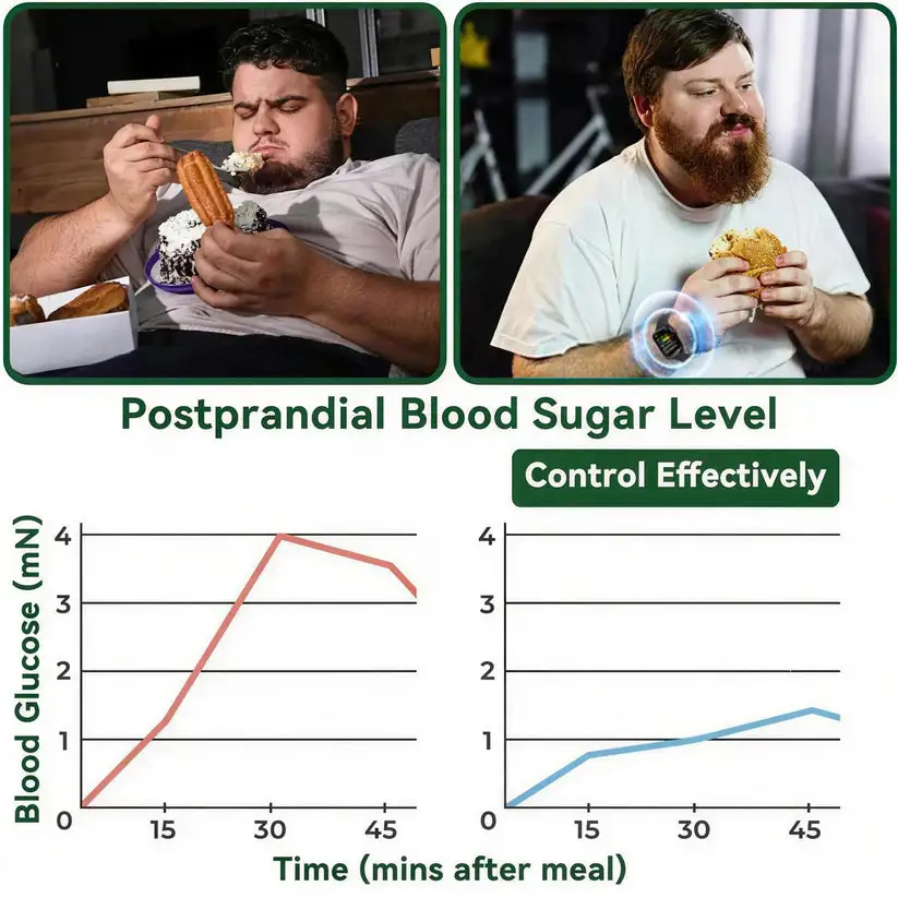 10-in-1 Nano Microneedle Patch - Image 8