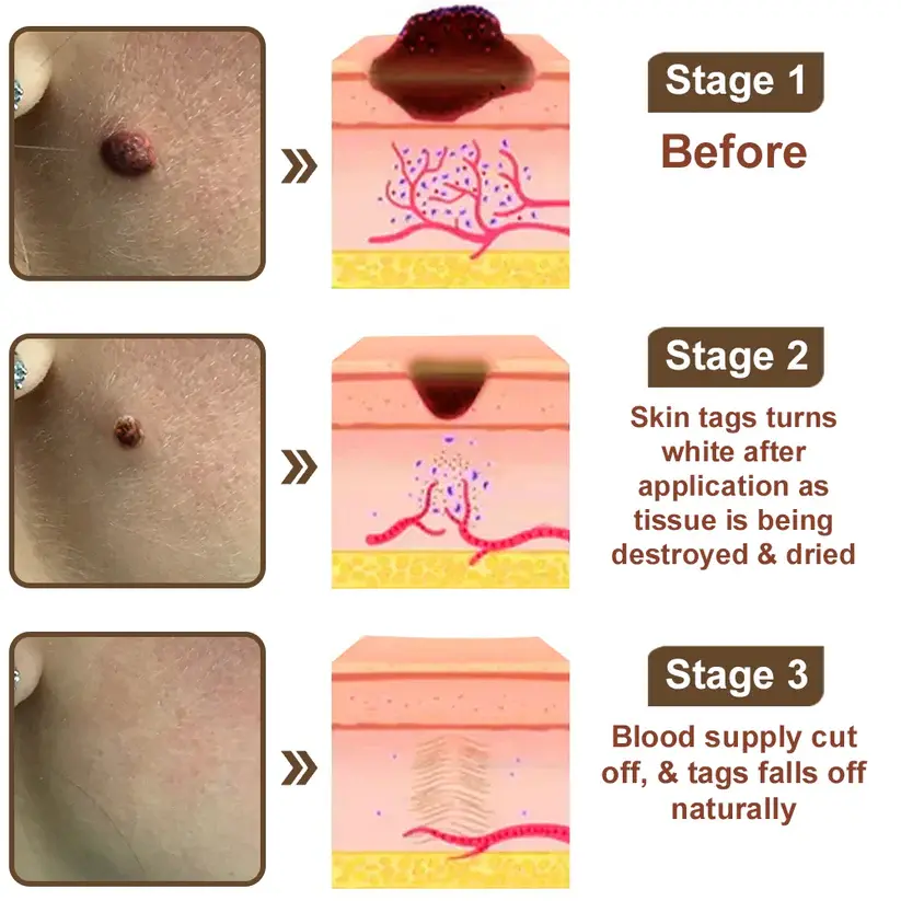 Black Rice Soothing Repair Cream - Image 11