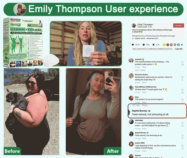 Moringa ยท Berberine ร NAD+ ๐๐-๐ข๐ง-๐ ๐๐๐ฏ๐๐ง๐๐๐ ๐๐๐ง๐จ ๐๐ข๐๐ซ๐จ๐ง๐๐๐๐ฅ๐ ๐๐๐ญ๐๐ก - Image 5