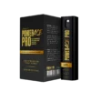 - PowerAce Pro Delay Spray