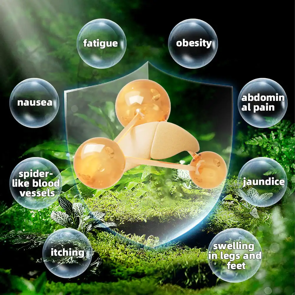 Nasal Inhaler - Image 8