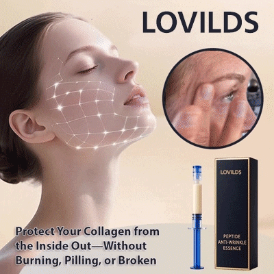 Anti-Glycation Collagen Cream