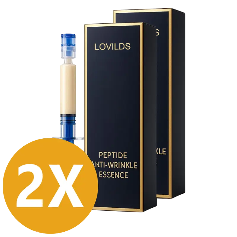 Anti-Glycation Collagen Cream - Image 8