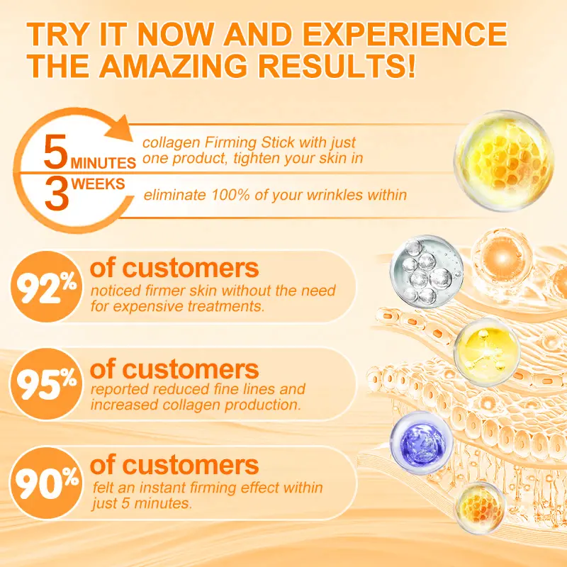 Bee Venom Skin Restorative Cream - Image 10