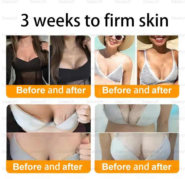 Bee Venom Skin Restorative Cream - Image 5