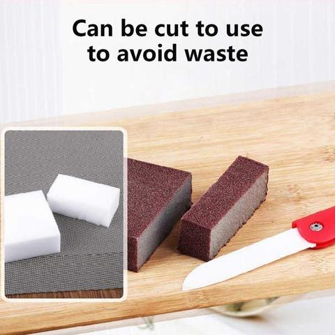 Mighty Emery Sponge - Image 7