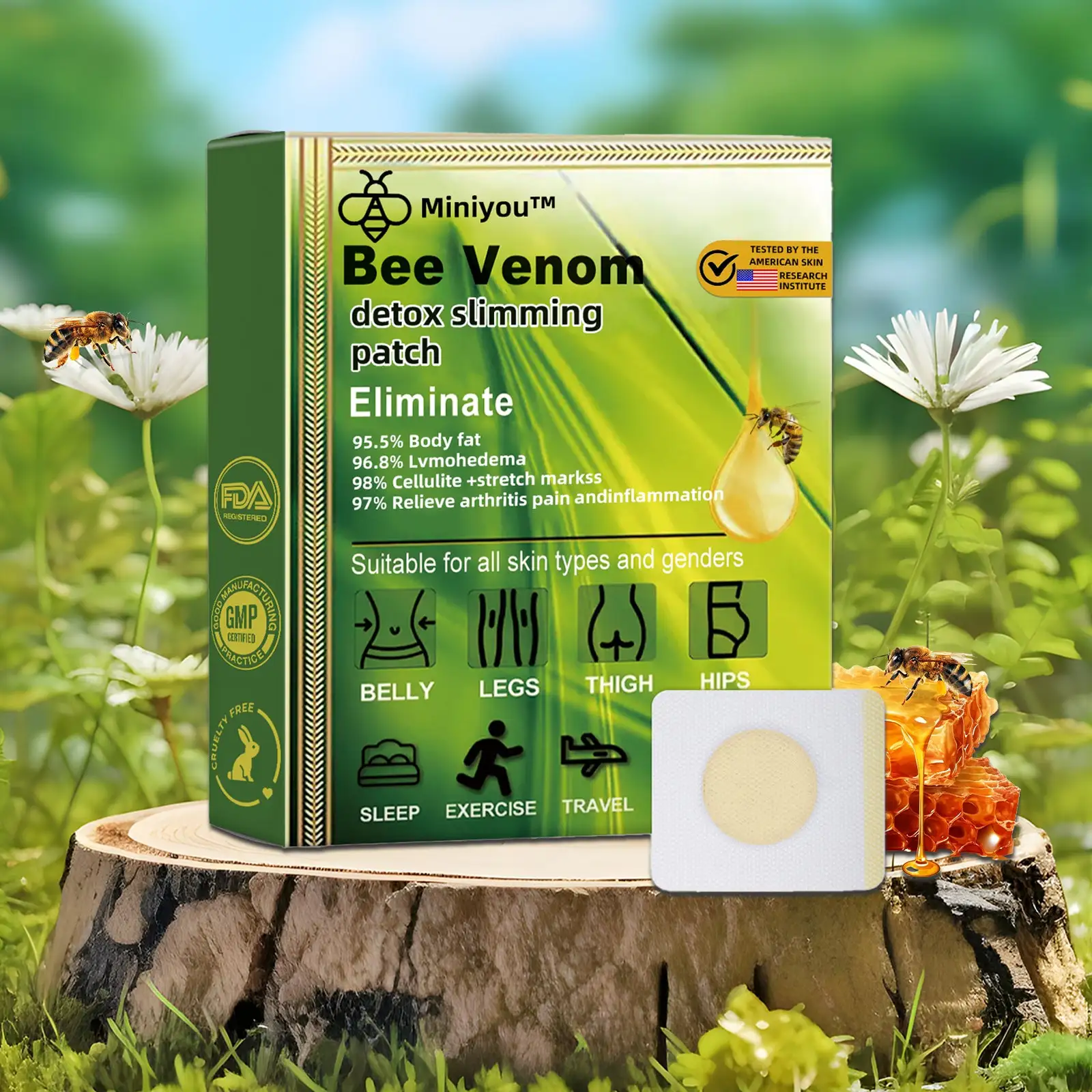 πππ πππ§π¨π¦ ππ²π¦π©π‘πππ’π ππ«ππ’π§ππ π ππ₯π’π¦π¦π’π§π πππππ‘