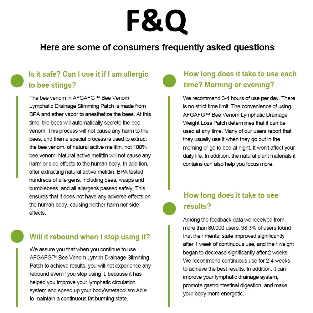 πππ πππ§π¨π¦ ππ²π¦π©π‘πππ’π ππ«ππ’π§ππ π ππ₯π’π¦π¦π’π§π πππππ‘ - Image 13