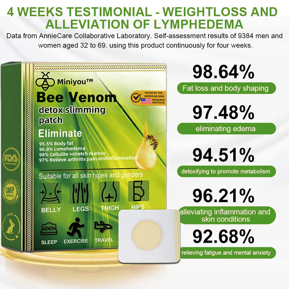 πππ πππ§π¨π¦ ππ²π¦π©π‘πππ’π ππ«ππ’π§ππ π ππ₯π’π¦π¦π’π§π πππππ‘ - Image 4