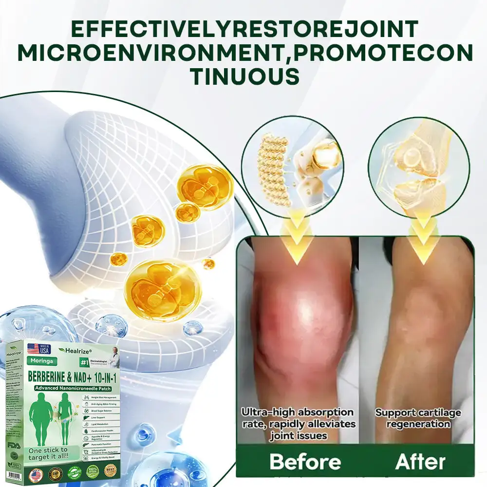 ๐บ๐ธ ๐๐๐๐ข๐๐ข๐๐ฅ ๐๐ ๐๐ญ๐จ๐ซ๐ | ๐ช๐ฉบ Moringa ยท Berberine ร NAD+ ๐๐-๐ข๐ง-๐ ๐๐๐ฏ๐๐ง๐๐๐ ๐๐๐ง๐จ ๐๐ข๐๐ซ๐จ๐ง๐๐๐๐ฅ๐ ๐๐๐ญ๐๐ก โ ๐๐ง๐๐ ๐๐๐ข๐ฅ๐ฒ, ๐๐ข๐ฌ๐ข๐๐ฅ๐ ๐๐๐ฌ๐ฎ๐ฅ๐ญ๐ฌ ๐ข๐ง ๐ ๐๐๐ฒ๐ฌ๏ผๅฏๆฌ๏ผ - Image 10