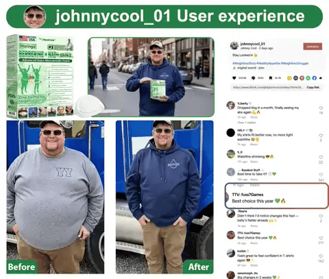 Moringa ยท Berberine ร NAD+ ๐๐-๐ข๐ง-๐ ๐๐๐ฏ๐๐ง๐๐๐ ๐๐๐ง๐จ ๐๐ข๐๐ซ๐จ๐ง๐๐๐๐ฅ๐ ๐๐๐ญ๐๐ก โ ๐๐ง๐๐ ๐๐๐ข๐ฅ๐ฒ - Image 6