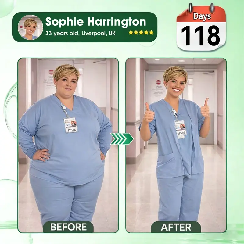 ๐บ๐ธ ๐๐๐๐ข๐๐ข๐๐ฅ ๐๐ ๐๐ญ๐จ๐ซ๐ | ๐งโโ๏ธ๐ฉบ Moringa ยท Berberine ร NAD+ ๐๐-๐ข๐ง-๐ ๐๐๐ฏ๐๐ง๐๐๐ ๐๐๐ง๐จ ๐๐ข๐๐ซ๐จ๐ง๐๐๐๐ฅ๐ ๐๐๐ญ๐๐ก ๐ฅ๐ฅ - Image 16