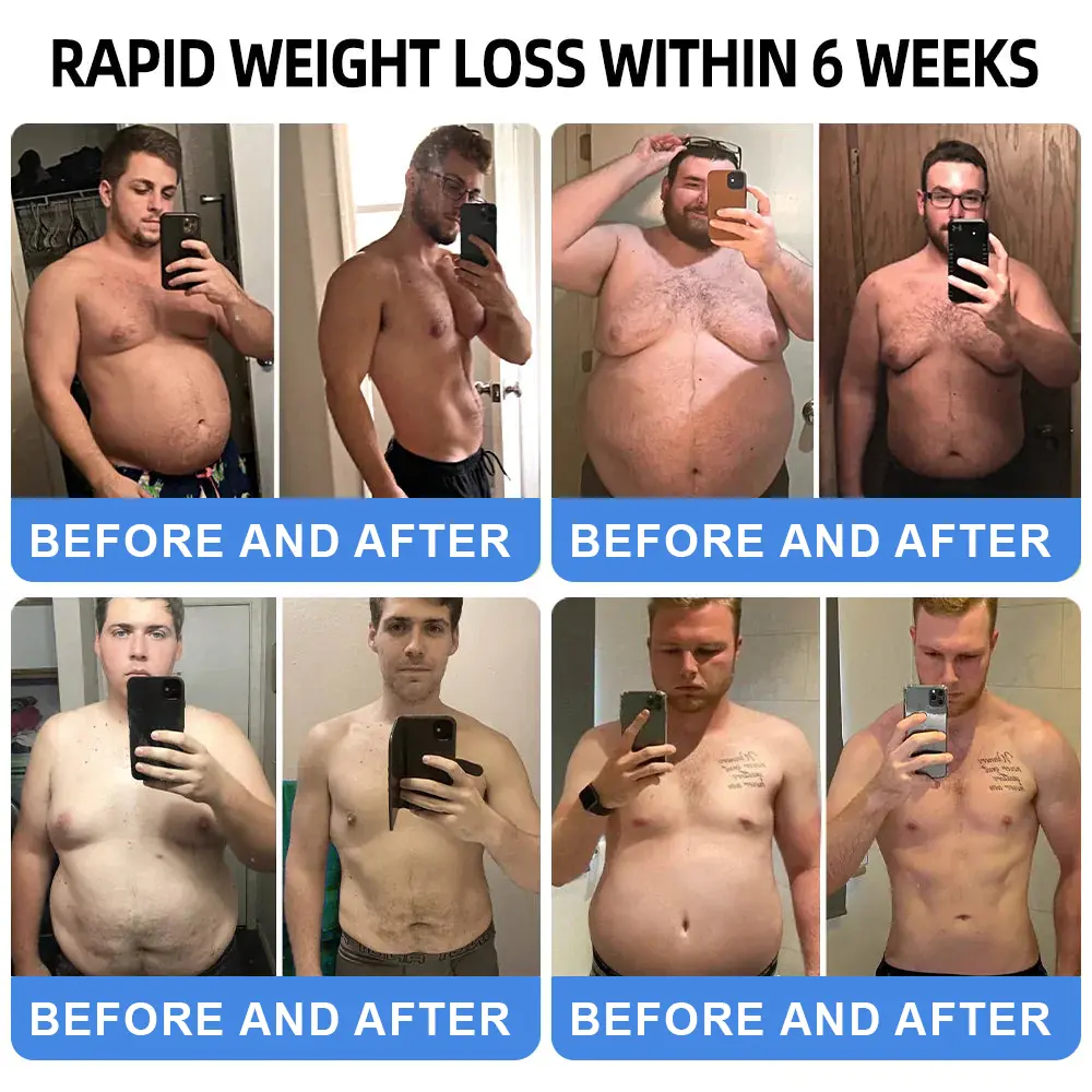 Nano Microneedle Patch - Image 3