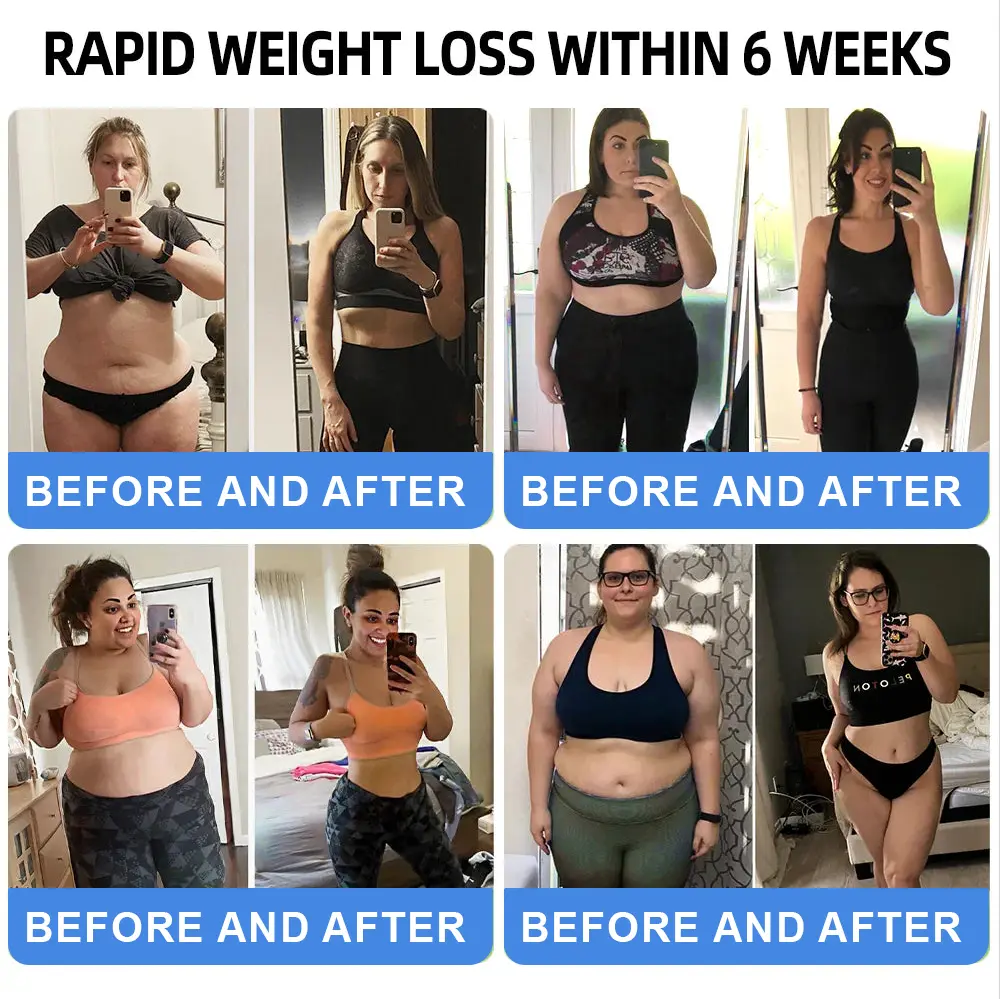 Nano Microneedle Patch - Image 4