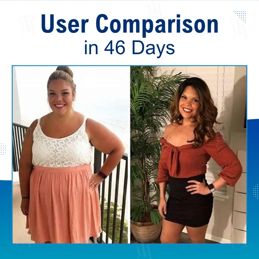 MSP Nano Microneedle Patches - Image 7