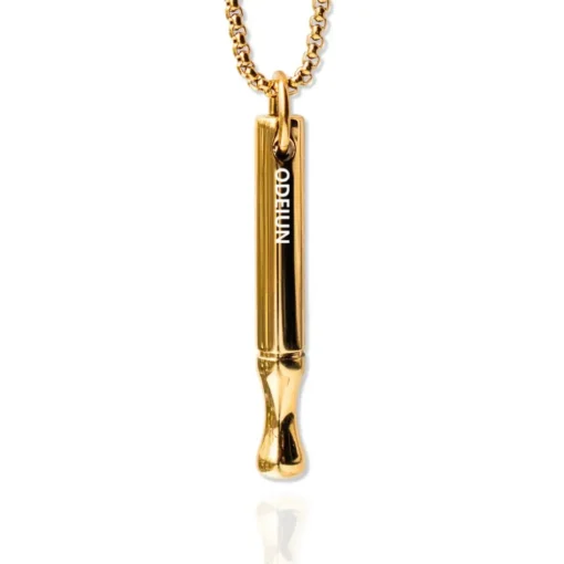 ODEIUN – The smoking cessation revolution - Image 10