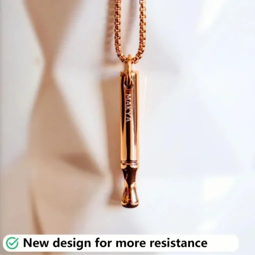 ODEIUN – The smoking cessation revolution - Image 4