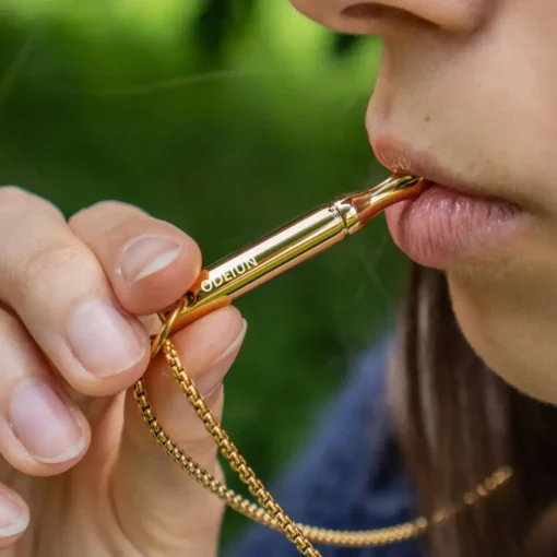 ODEIUN – The smoking cessation revolution - Image 7