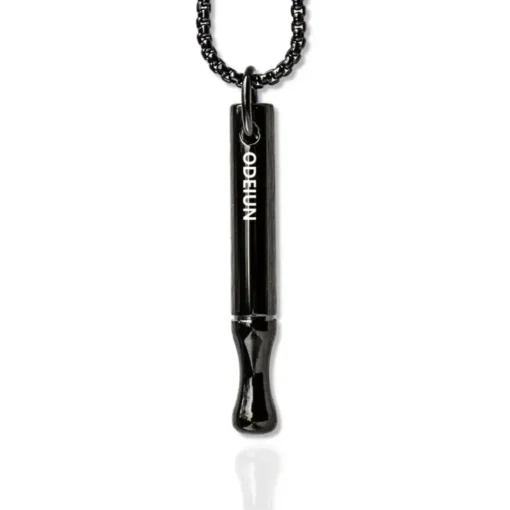 ODEIUN – The smoking cessation revolution - Image 9