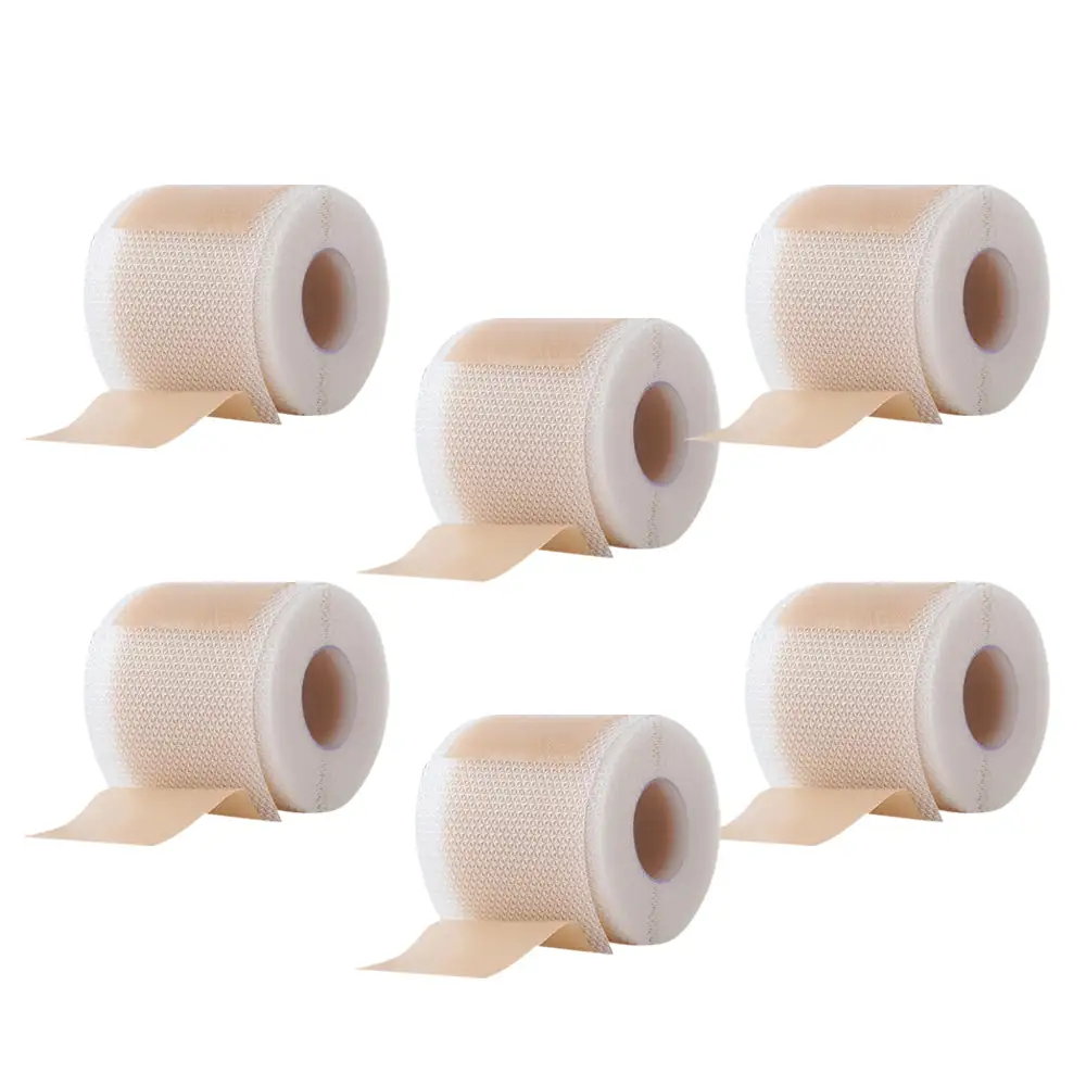 Hyaluronan Nano Microneedle Repair Tape - Image 10