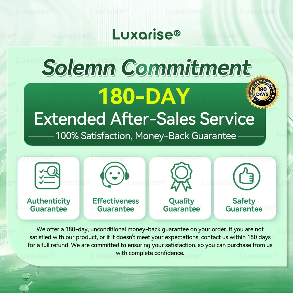 Official Store | ๐งก Moringa ร Berberine 10โinโ1 Advanced Nano Microneedle Patch - Image 10