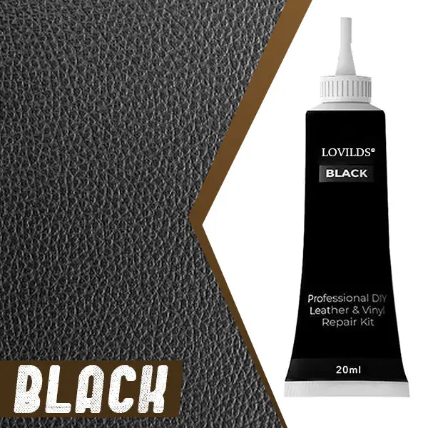 Advanced Leather Repair Gel - Image 13
