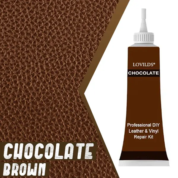 Advanced Leather Repair Gel - Image 14