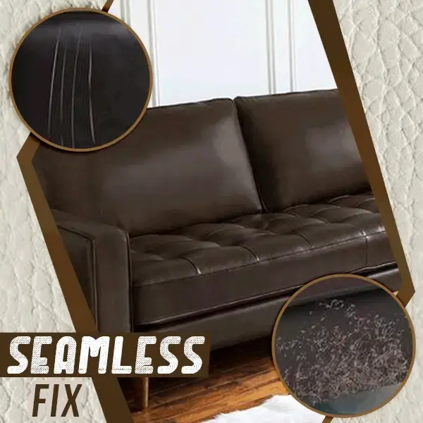 Advanced Leather Repair Gel - Image 15